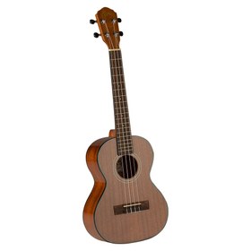 Resim Kozmos KUK-SGL300LG Soprano Ukulele 
