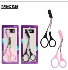 Resim LTG Nova Kaş Makası 