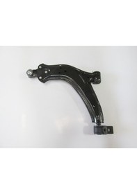 Resim Peugeot 306 Sd/hb 00/01 Ön Alt Tabla Sağ Roti Lli /burçlu Salıncak 16mm Hi Droli K Sh 