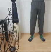 Resim MAYSSTORE Çocuk Pijama 