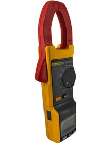 Resim Fluke 381 - Pensampermetre 