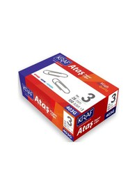 Resim kraf Ataş No:3 403 G 