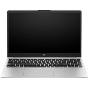 Resim HP 250 G10 9G1E5ET i5-1334U 16 GB 512 GB SSD 15.6" Dos Dizüstü Bilgisayar 