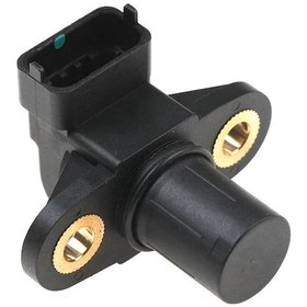 Resim Synodicmonth A0041530028 0041530028 Araba Eksantrik Mili Konum Sensörü 0031539128 A0031539128 Su4726 Mercedes C230 C280 W202 W210 R129 İçin 