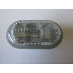 Resim Nissan Note Çamurluk Sinyali Beyaz Sağ/sol Aynı Adet Uyumlu 2006 2009 