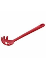 Resim Genel Markalar BALLARINI 280000000 SİLİKON MAKARNA KEPÇESİ 