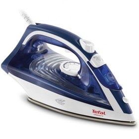 Resim Tefal FV 1845 Maestro 2300W Ütü 