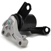 Resim Ford Fiesta 2012-2018 1.25-1.4-1.6 Benzinli Motor Takozu Üst Sağ İthal Marka 8V516F012AJ 