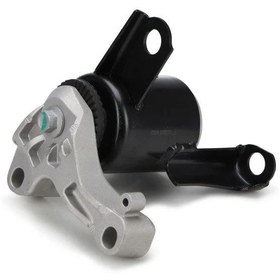 Resim Ford Fiesta 2012-2018 1.25-1.4-1.6 Benzinli Motor Takozu Üst Sağ İthal Marka 8V516F012AJ 