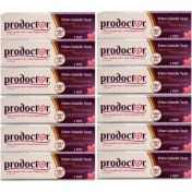 Resim Prodoctor Early Erken Gebelik Testi x 12 Adet 