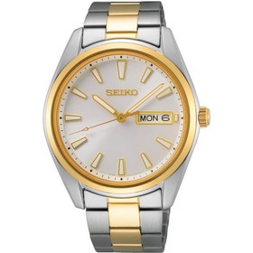 Resim SEIKO SUR446P KOL SAATİ 