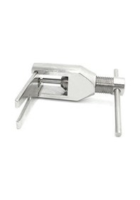 Resim Quanbu Motor Pinyon Dişli Çektirme Sökücü Aletler Rc Helikopter Motor Pinyon Parçaları İçin Set - Alüminyum Alaşım 