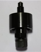 Resim Simed Oto Aparat Ford 5. Vites Dişli Çektirme Aparatı 