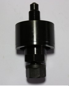 Resim Simed Oto Aparat Ford 5. Vites Dişli Çektirme Aparatı 