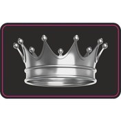 Resim Cg Şeffaf Siyah Far Filmi Çok Renkli 