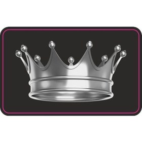 Resim Cg Şeffaf Siyah Far Filmi Çok Renkli 