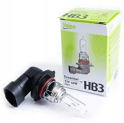 Resim Opel astra G Uzun Far Ampülü Valeo Marka 