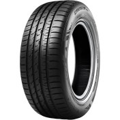 Resim Kumho 235/55R19 101V Crugen Hp91 Yaz Lastiği 2023 