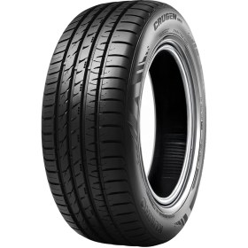 Resim Kumho 235/55R19 101V Crugen Hp91 Yaz Lastiği 2023 