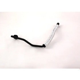 Resim Mini R50 Direksiyon Yağ Borusu 32416781744 