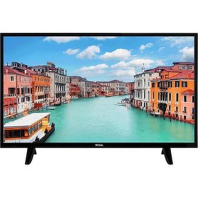 Resim Regal 32R604HR 32" HD Uydu Alıcılı LED TV Regal