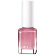 Resim Pastel 61 Oje 13ml 