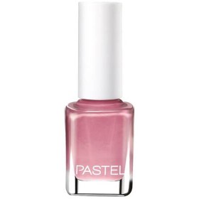 Resim Pastel 61 Oje 13ml 