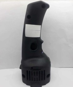 Resim Makita 9237CB Sap Ürün Kodu 187917-5 