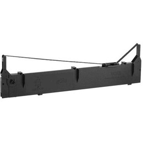 Resim Epson Dfx-5000/C13S015055 Şerit 