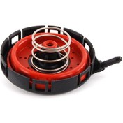Resim BMW KARTER HAVA VALF E53 E61 E65 E66 11127547058 
