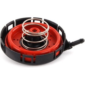 Resim BMW KARTER HAVA VALF E53 E61 E65 E66 11127547058 