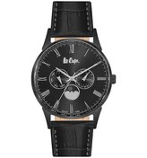 Resim Lee Cooper Lc06433.051 Erkek Kol Saati 