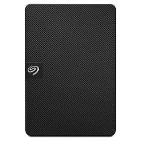Resim Flamex 1 Tb Seagate 2.5 Expansıon STKM1000400 Taşınabilir Disk 