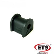 Resim VİRAJ DEMİR LASTİĞİ ARKA 13MM S40/V40 