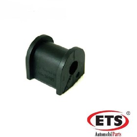Resim VİRAJ DEMİR LASTİĞİ ARKA 13MM S40/V40 