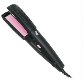 Resim Cvs Rea Saç Düzleştirici DN-7154 