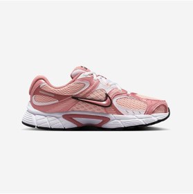 Resim Nike V5 Rnr Kadın Günlük Spor Ayakkabı If2330-600 Pembe 