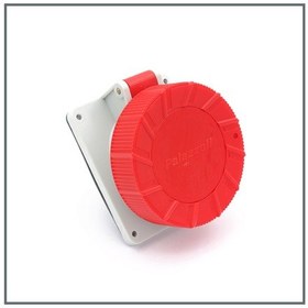 Resim Palazzoli Topter Serisi Pano Prizi 32A Ip66/Ip67 400V H 6 3P T 