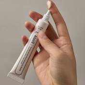Resim Klairs - Fundamental Nourishing Eye Butter 20gr 
