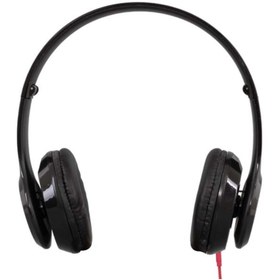 Resim Powermaster Magicvoice E100 Kulaküstü Tasarım Kulaklık 