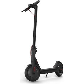 Resim Mobil Urban e-GO2 Katlanabilir Elektrikli Scooter 