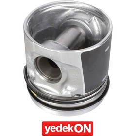 Resim AGCO Piston - Valtra | V837086493 