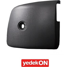 Resim Kapı Menteşe Kapağı Tga Üst Sol Ym. - 81624100143 