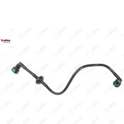 Resim Genel Markalar Westinghouse Borusu C4 307 308 1.6 Bioflex 2002-2011 