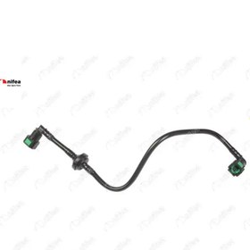 Resim Genel Markalar Westinghouse Borusu C4 307 308 1.6 Bioflex 2002-2011 