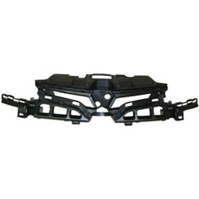 Resim Renault Megane 3 Hb 14/15 Ön Tampon I Ç Koruması Plasti K Tw 