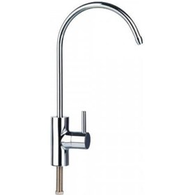 Resim Su Arıtma Cihazı İçin Lüx Krom Musluk 