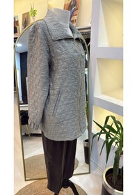 Resim Misswhence Nuss Kap 6040 Haki Haki 