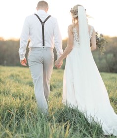 Resim bbays new trend 2mt Gelin Duvak Inci Duvak Gelin,duvak,gelinlik Aksesuar,vualet,nikah Aksesuari, 