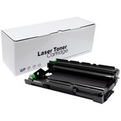 Resim Brother Dr-2456 12.000 Sayfa Muadil Drum Ünitesi- Hl-L2376Dw 